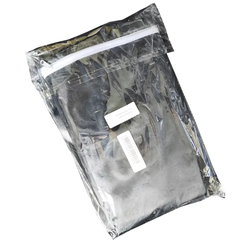 Abdeckung Cover Stall