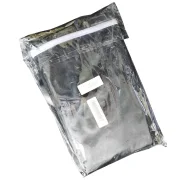 Abdeckung Cover Stall