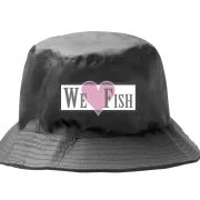 Anglerhut Fischerhut