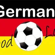 Banner Deutschland