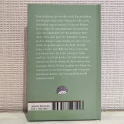 Buch Das kleine Igelbuch