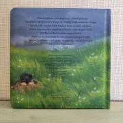 Buch Der kleine Igel rettet seine Freunde