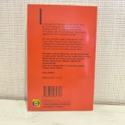 Buch Die kleine Igelfrau