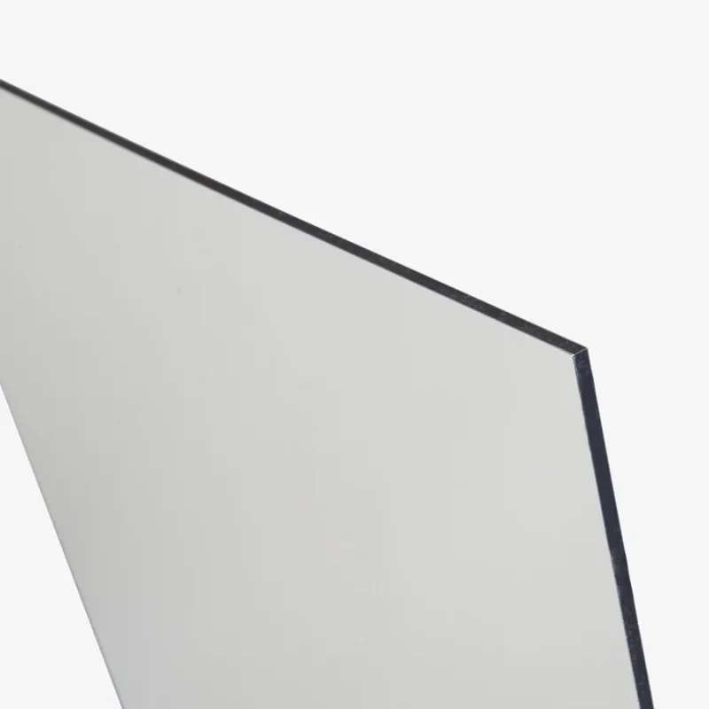 Plattendirektdruck Motiv Treppe