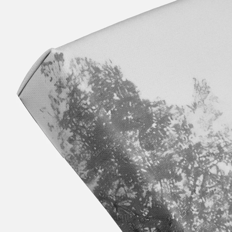 Fotoleinwand in 2 Größen