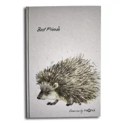 Freundebuch best friends