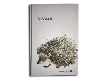 Freundebuch best friends