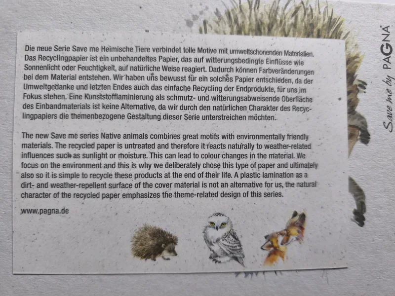 Freundebuch best friends