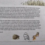 Freundebuch best friends