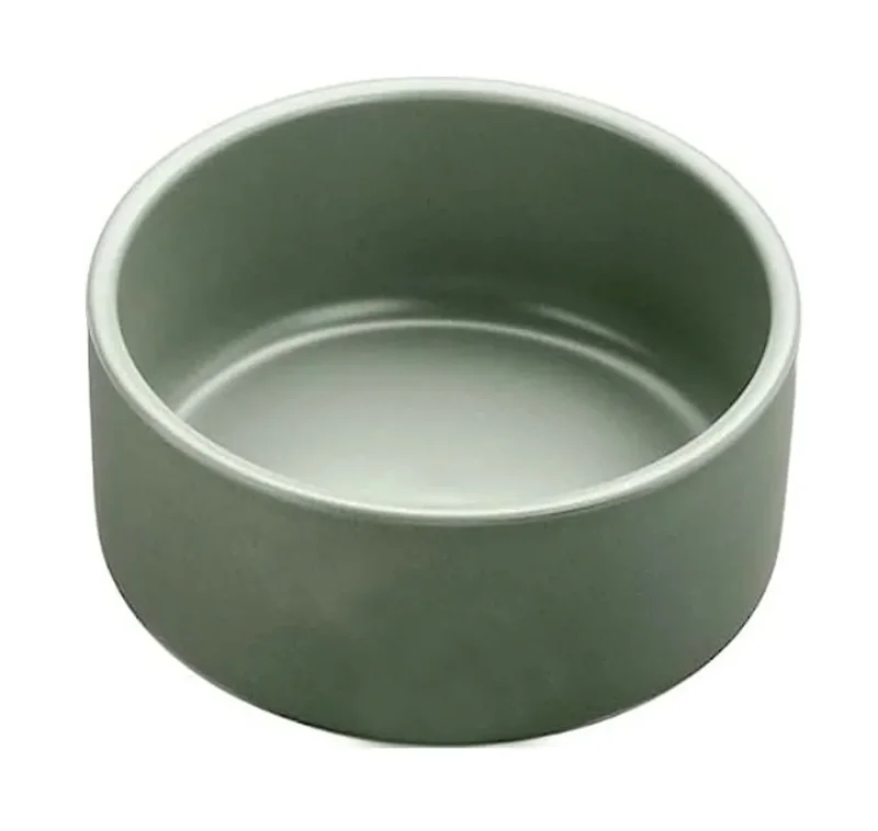 Napf Keramik 15,5 cm