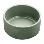 Napf Keramik 15,5 cm