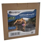 Napf Keramik 15,5 cm