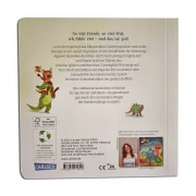 Mutmachbuch Känguru