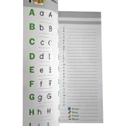 Deutsch als Fremdsprache