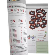 Deutsch als Fremdsprache