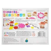 Bastelset Schmuckkästchen