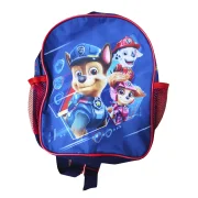 Kinder Rucksack Paw Patrol
