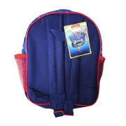 Kinder Rucksack Paw Patrol