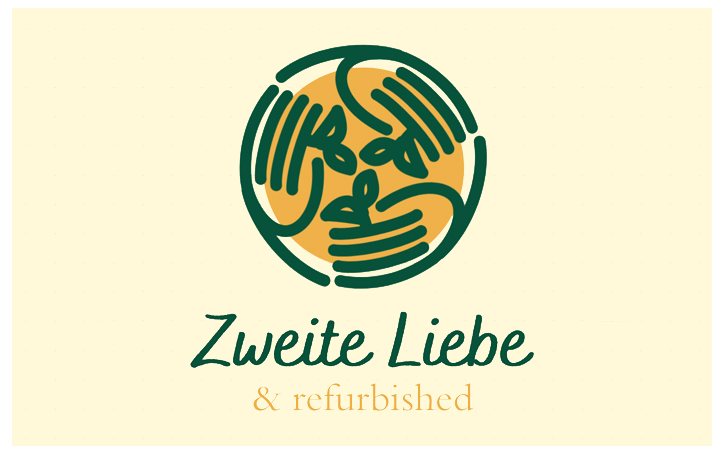 zeitlose Schätze, zweimalig schön, zweite Liebe, refurbished, Vintage Vielfalt, Herzensstücke Vintage