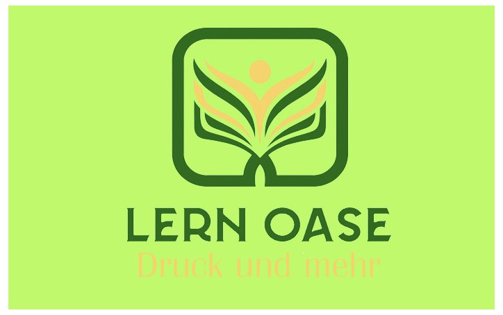 Druckprodukte Vielfalt, Drucksachen, Lernhefte, Blöcke, Kalender und mehr