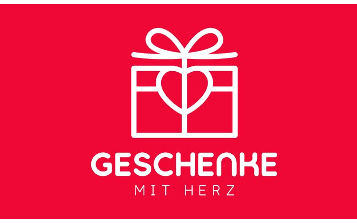 Naturschutz, Umweltschutz, Werbegeschenke, Geschenkeecke