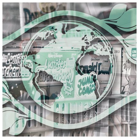 naturschutz, umweltschutz, tierschutz