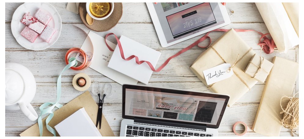 exklusive Geschenke für die ganze Familie